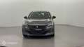 Peugeot 208 1.2 PureTech 75ch S\u0026S Active Pack - thumbnail 2