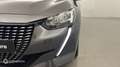 Peugeot 208 1.2 PureTech 75ch S\u0026S Active Pack - thumbnail 17