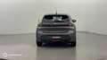 Peugeot 208 1.2 PureTech 75ch S\u0026S Active Pack - thumbnail 6