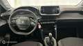Peugeot 208 1.2 PureTech 75ch S\u0026S Active Pack - thumbnail 11