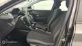 Peugeot 208 1.2 PureTech 75ch S\u0026S Active Pack - thumbnail 12