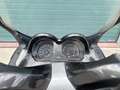 Aprilia Atlantic 500 Sprint Gris - thumbnail 5