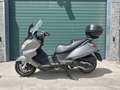 Aprilia Atlantic 500 Sprint Gris - thumbnail 3