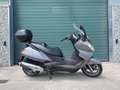 Aprilia Atlantic 500 Sprint Gris - thumbnail 2