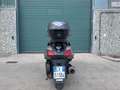 Aprilia Atlantic 500 Sprint Gris - thumbnail 4