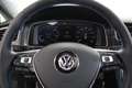 Volkswagen e-Golf Edition | Navigatie | Climate Control | Digitale c Grijs - thumbnail 15
