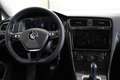 Volkswagen e-Golf Edition | Navigatie | Climate Control | Digitale c Grijs - thumbnail 9