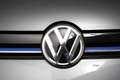 Volkswagen e-Golf Edition | Navigatie | Climate Control | Digitale c Grijs - thumbnail 22