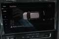 Volkswagen e-Golf Edition | Navigatie | Climate Control | Digitale c Grijs - thumbnail 12