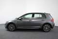 Volkswagen e-Golf Edition | Navigatie | Climate Control | Digitale c Grijs - thumbnail 4