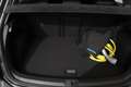 Volkswagen e-Golf Edition | Navigatie | Climate Control | Digitale c Grijs - thumbnail 19