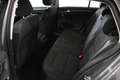 Volkswagen e-Golf Edition | Navigatie | Climate Control | Digitale c Grijs - thumbnail 6
