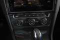 Volkswagen e-Golf Edition | Navigatie | Climate Control | Digitale c Grijs - thumbnail 16