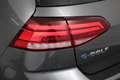 Volkswagen e-Golf Edition | Navigatie | Climate Control | Digitale c Grijs - thumbnail 25