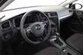 Volkswagen e-Golf Edition | Navigatie | Climate Control | Digitale c Grijs - thumbnail 7