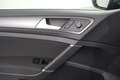 Volkswagen e-Golf Edition | Navigatie | Climate Control | Digitale c Grijs - thumbnail 14