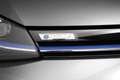 Volkswagen e-Golf Edition | Navigatie | Climate Control | Digitale c Grijs - thumbnail 21