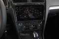 Volkswagen e-Golf Edition | Navigatie | Climate Control | Digitale c Grijs - thumbnail 10