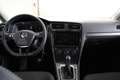 Volkswagen e-Golf Edition | Navigatie | Climate Control | Digitale c Grijs - thumbnail 8