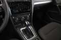 Volkswagen e-Golf Edition | Navigatie | Climate Control | Digitale c Grijs - thumbnail 17