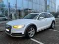 Audi A6 allroad A6 allroad quattro 3.0 TDI S tronic DPF Weiß - thumbnail 1