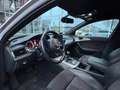 Audi A6 allroad A6 allroad quattro 3.0 TDI S tronic DPF Weiß - thumbnail 6