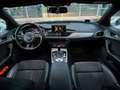Audi A6 allroad A6 allroad quattro 3.0 TDI S tronic DPF Weiß - thumbnail 5