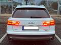 Audi A6 allroad A6 allroad quattro 3.0 TDI S tronic DPF Weiß - thumbnail 3