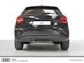 Audi Q2 S LINE 35 TDI KAMERA AHK GRA MATRIX LED SHZ PC Zwart - thumbnail 5