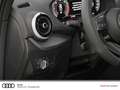 Audi Q2 S LINE 35 TDI KAMERA AHK GRA MATRIX LED SHZ PC Noir - thumbnail 8
