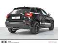 Audi Q2 S LINE 35 TDI KAMERA AHK GRA MATRIX LED SHZ PC Noir - thumbnail 3