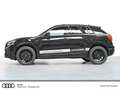 Audi Q2 S LINE 35 TDI KAMERA AHK GRA MATRIX LED SHZ PC Zwart - thumbnail 4