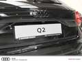 Audi Q2 S LINE 35 TDI KAMERA AHK GRA MATRIX LED SHZ PC Noir - thumbnail 15