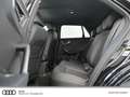 Audi Q2 S LINE 35 TDI KAMERA AHK GRA MATRIX LED SHZ PC Zwart - thumbnail 10
