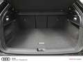 Audi Q2 S LINE 35 TDI KAMERA AHK GRA MATRIX LED SHZ PC Zwart - thumbnail 16