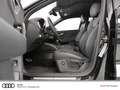 Audi Q2 S LINE 35 TDI KAMERA AHK GRA MATRIX LED SHZ PC Noir - thumbnail 9