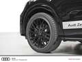 Audi Q2 S LINE 35 TDI KAMERA AHK GRA MATRIX LED SHZ PC Zwart - thumbnail 7