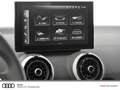 Audi Q2 S LINE 35 TDI KAMERA AHK GRA MATRIX LED SHZ PC Noir - thumbnail 12