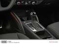 Audi Q2 S LINE 35 TDI KAMERA AHK GRA MATRIX LED SHZ PC Noir - thumbnail 13