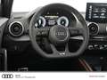 Audi Q2 S LINE 35 TDI KAMERA AHK GRA MATRIX LED SHZ PC Zwart - thumbnail 14