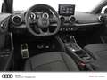 Audi Q2 S LINE 35 TDI KAMERA AHK GRA MATRIX LED SHZ PC Zwart - thumbnail 11