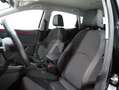 SEAT Leon FR LED Navi Kamera Sitzheizung Tempomat BT Zwart - thumbnail 12