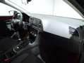 SEAT Leon FR LED Navi Kamera Sitzheizung Tempomat BT Zwart - thumbnail 13