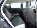 SEAT Leon FR LED Navi Kamera Sitzheizung Tempomat BT Zwart - thumbnail 17