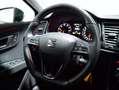 SEAT Leon FR LED Navi Kamera Sitzheizung Tempomat BT Zwart - thumbnail 16
