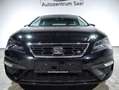 SEAT Leon FR LED Navi Kamera Sitzheizung Tempomat BT Zwart - thumbnail 10
