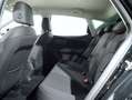 SEAT Leon FR LED Navi Kamera Sitzheizung Tempomat BT Zwart - thumbnail 18