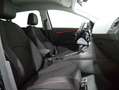 SEAT Leon FR LED Navi Kamera Sitzheizung Tempomat BT Zwart - thumbnail 14