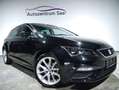 SEAT Leon FR LED Navi Kamera Sitzheizung Tempomat BT Zwart - thumbnail 8