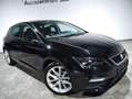 SEAT Leon FR LED Navi Kamera Sitzheizung Tempomat BT Zwart - thumbnail 9